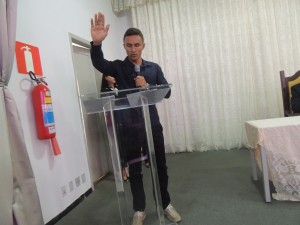 DSCN4479  